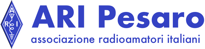 Associazione Radioamatori di Pesaro