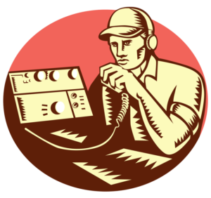 corso patente radioamatori Pesaro